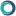 www.counseling.org