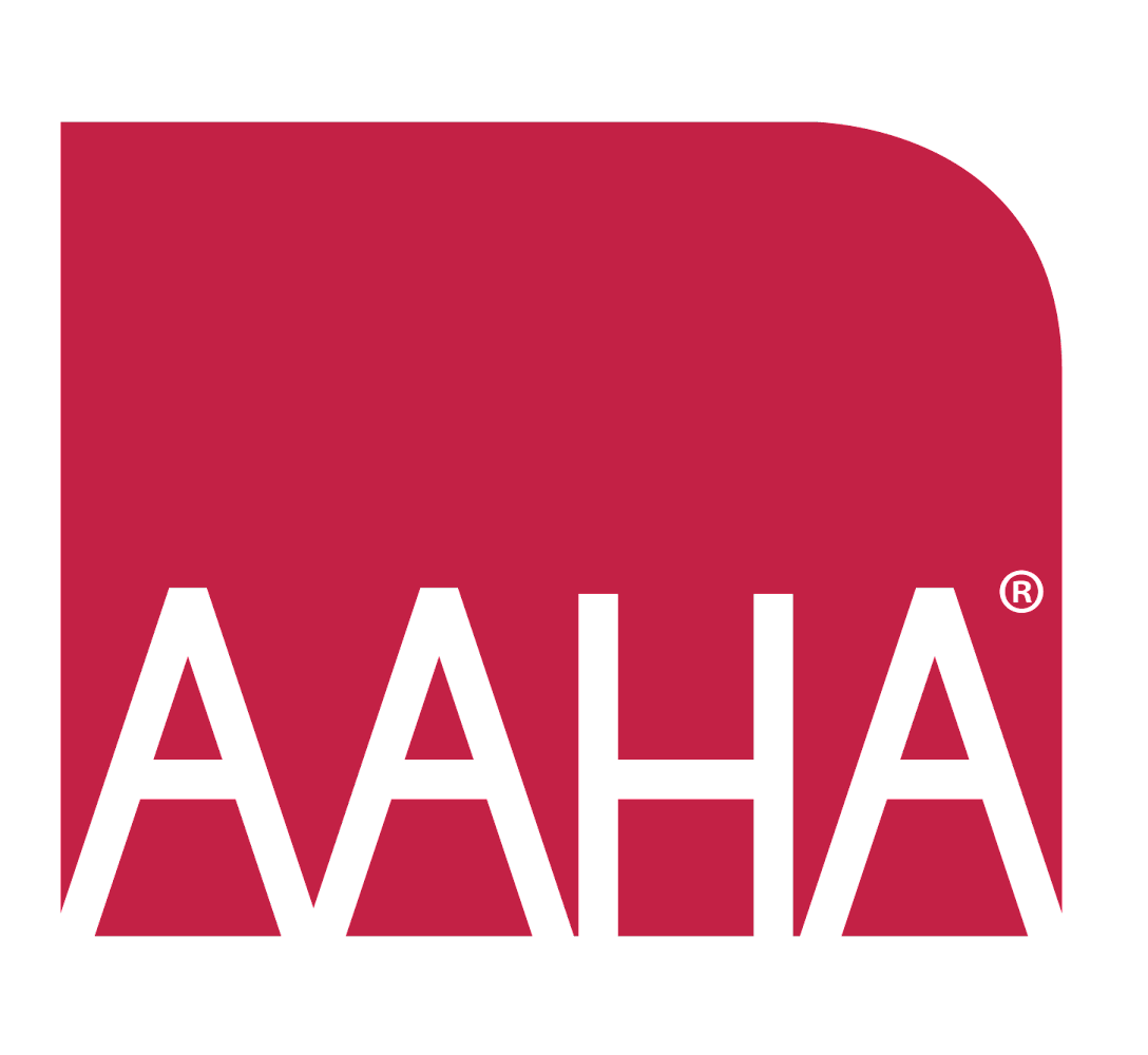 www.aaha.org