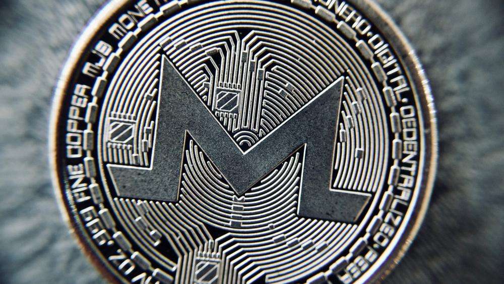 www.crypto-news-flash.com