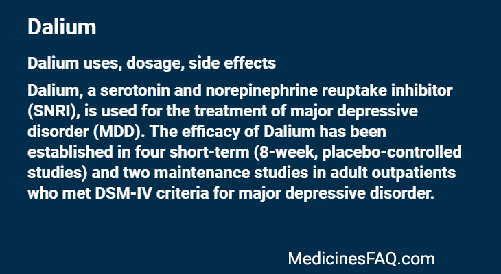 www.medicinesfaq.com