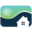 www.alinalodge.org