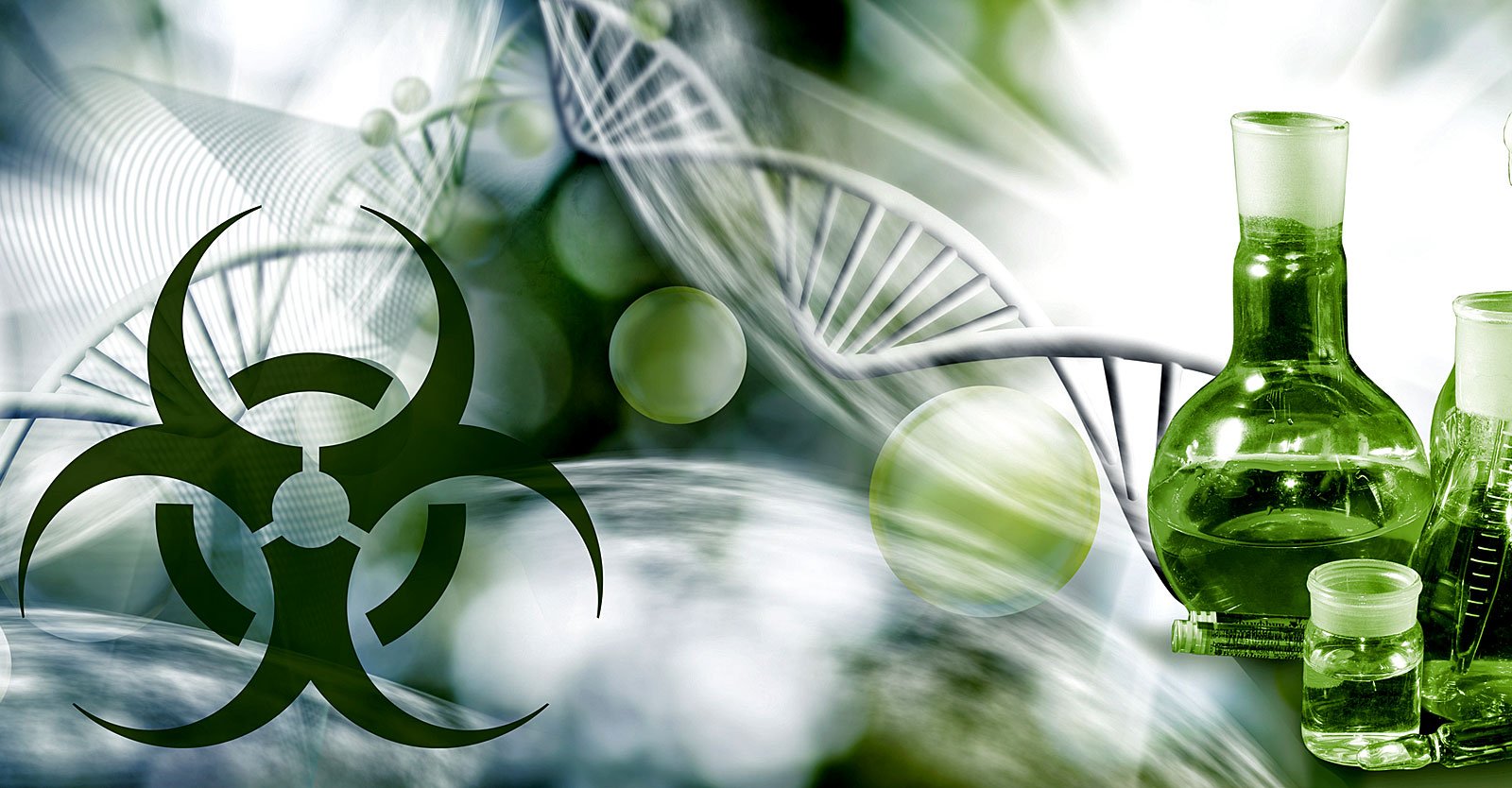 childrenshealthdefense.org