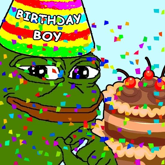 8d956290a71698b555d294304661d978--birthday-boys-memes.jpg