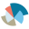 www.worldrtd.net