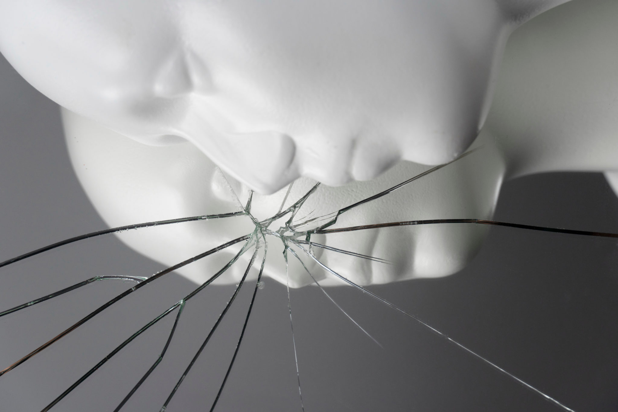 psychedelicreview.com