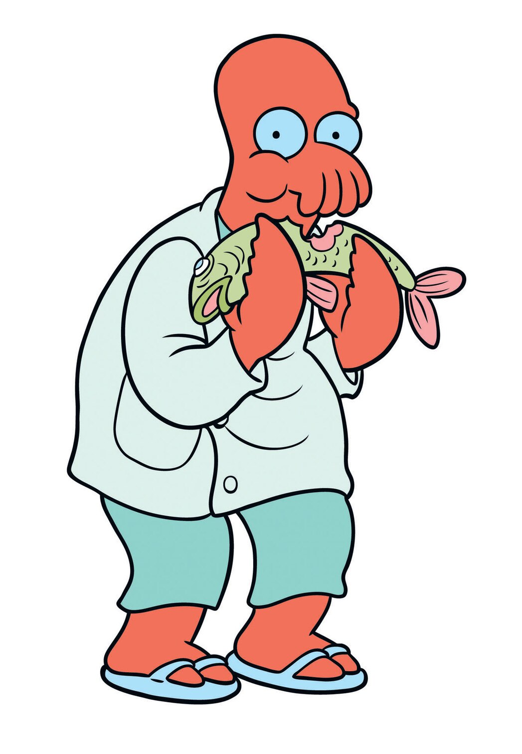 cast_futurama_zoidberg.jpg