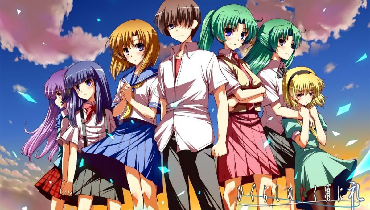 higurashi-main.jpg