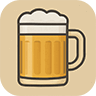 www.homebrewtalk.com