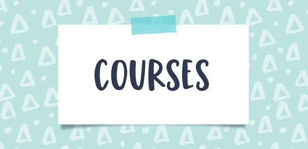 www.coursesxpert.com