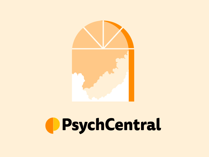 blogs.psychcentral.com