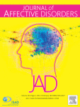 www.sciencedirect.com