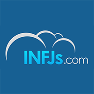 www.infjs.com