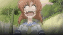 laugh-higurashi.gif