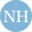 newhumanist.org.uk