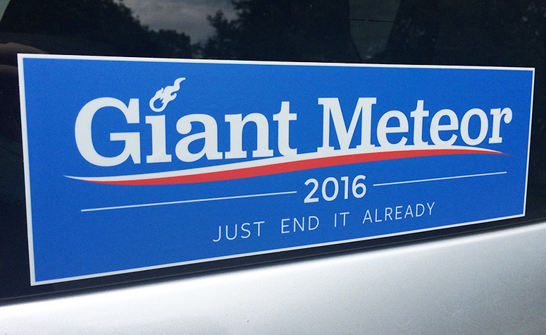 giant-meteor-2016-bumper-sticker-xl.jpg