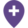 healingmaps.com
