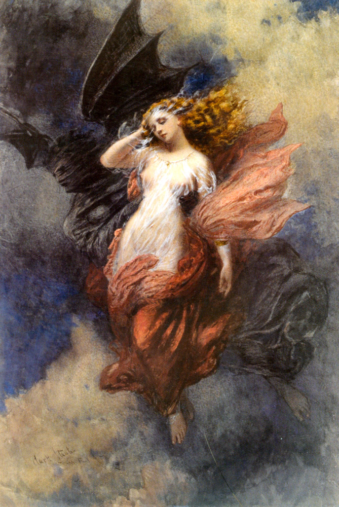 death_and_the_maiden-large.jpg