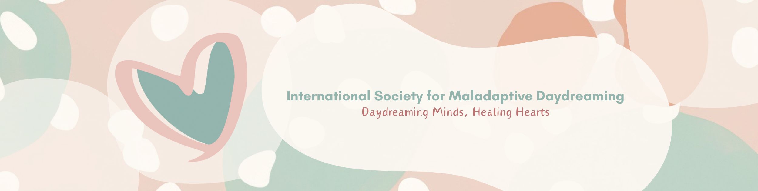 maladaptivedaydreamingsociety.com