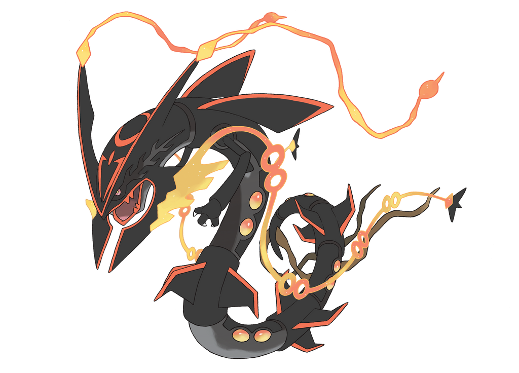 shiny_mega_rayquaza_render_by_armorkingtv21-d89unvl.png