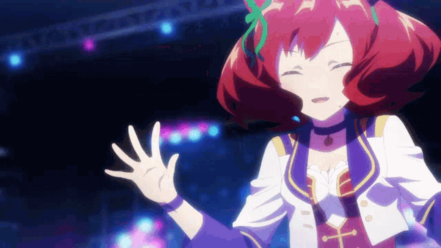 nice-nature-uma-musume.gif