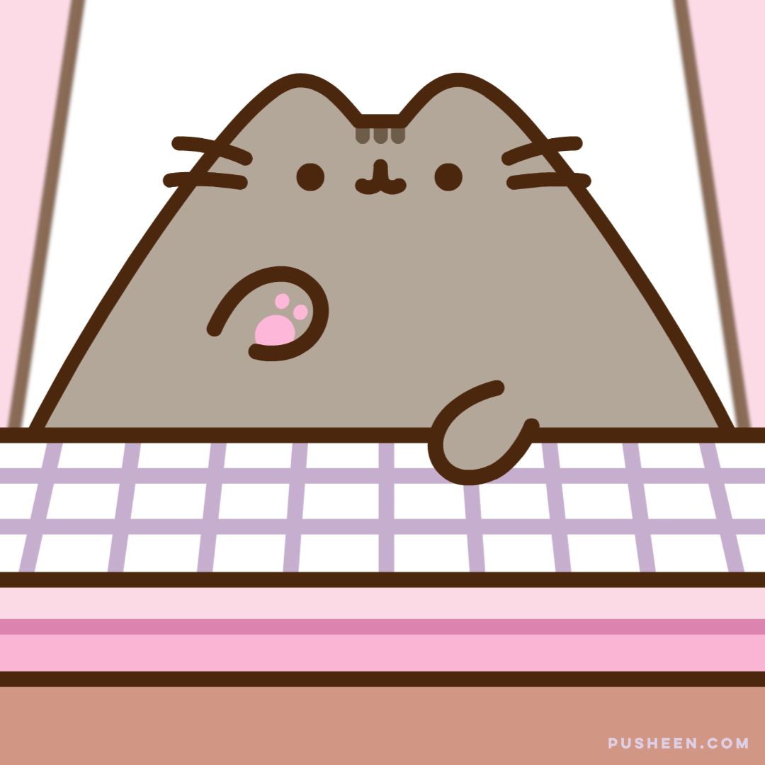 Typing_GIF.gif