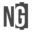 www.nerdygurdy.nl