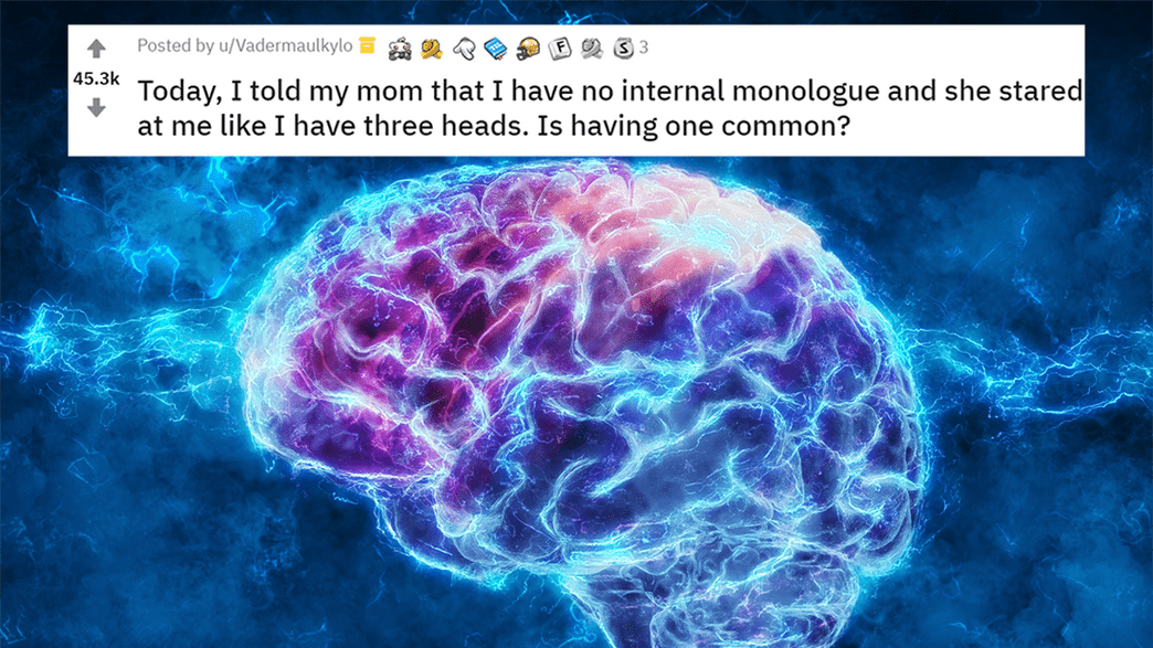 www.iflscience.com