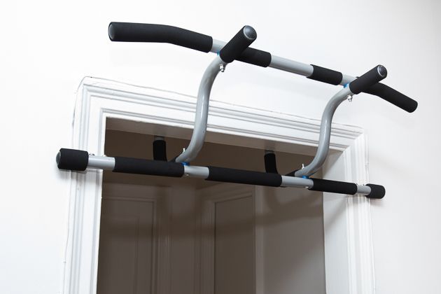 amazon-pull-up-bar.jpg