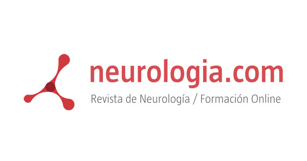 neurologia.com