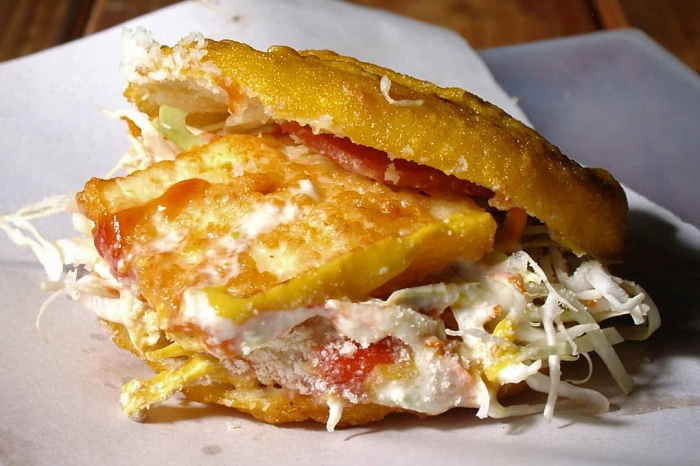 arepa-tumbarrancho_700x466.jpg