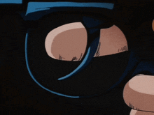 pulling-the-trigger-dragon-ball.gif
