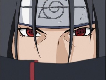 sharingan.jpg