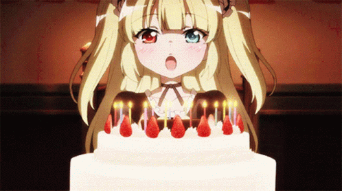 tenor.gif
