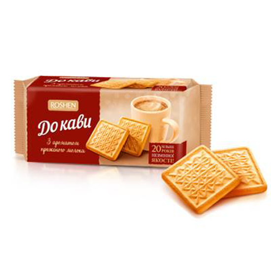 0010658_k-coffee-biscuits-baked-milk-185g_550.jpeg