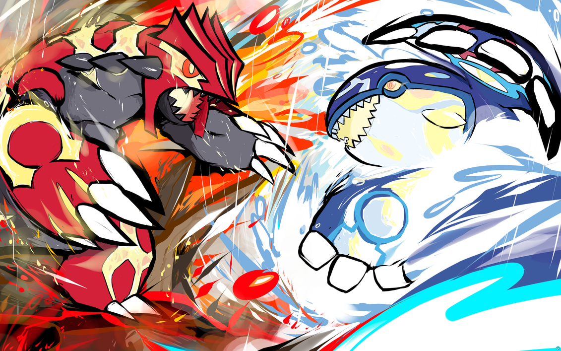 primal_groudon___primal_kyogre_by_ishmam-d86nxq1.png