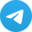 telegram.org