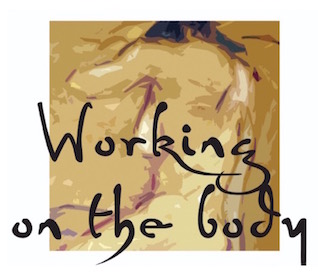 workingonthebody.com