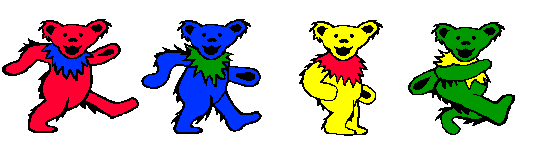 tumblr_mqtmeordVU1qif4e7o4_500.gifv