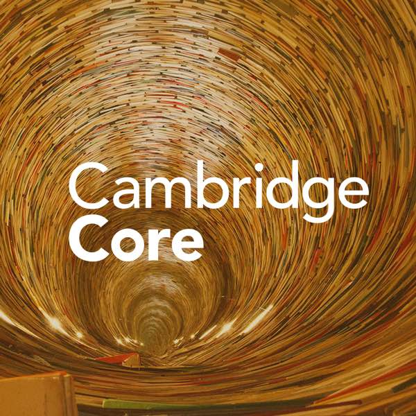 resolve.cambridge.org