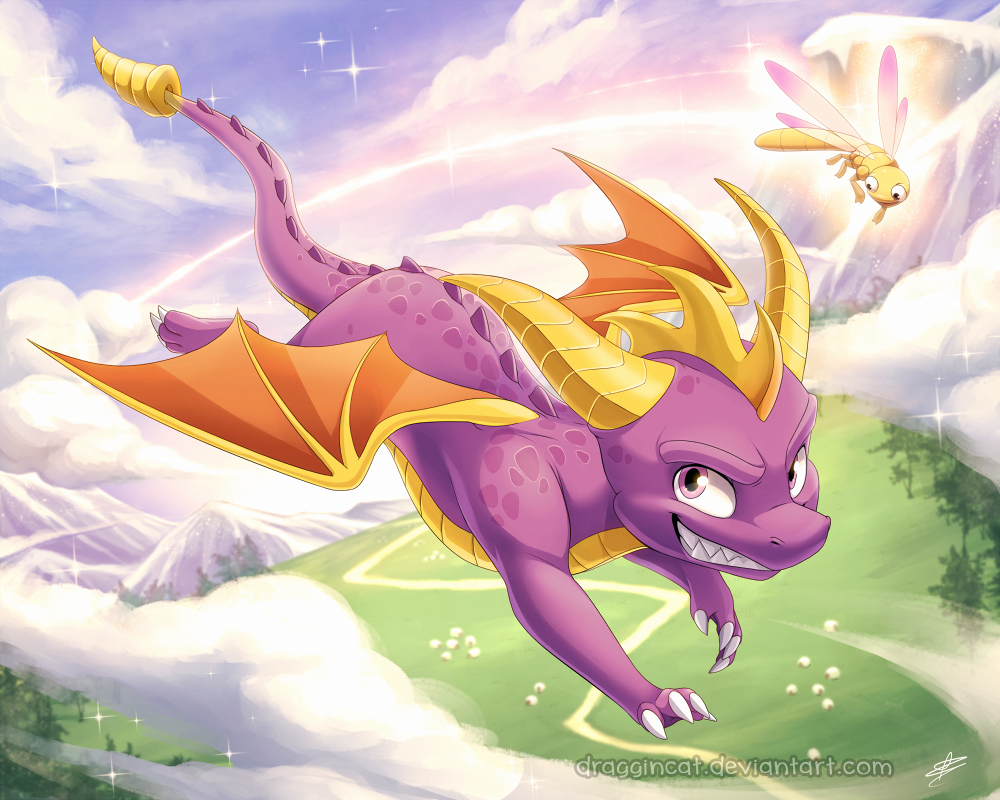 ff__spyro_the_dragon_by_draggincat-dc9dlsz.png