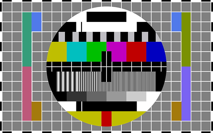 tv-test-patterns-monoscope-wallpaper-preview.jpg