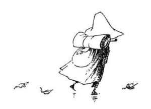 tove-snufkin1.jpg