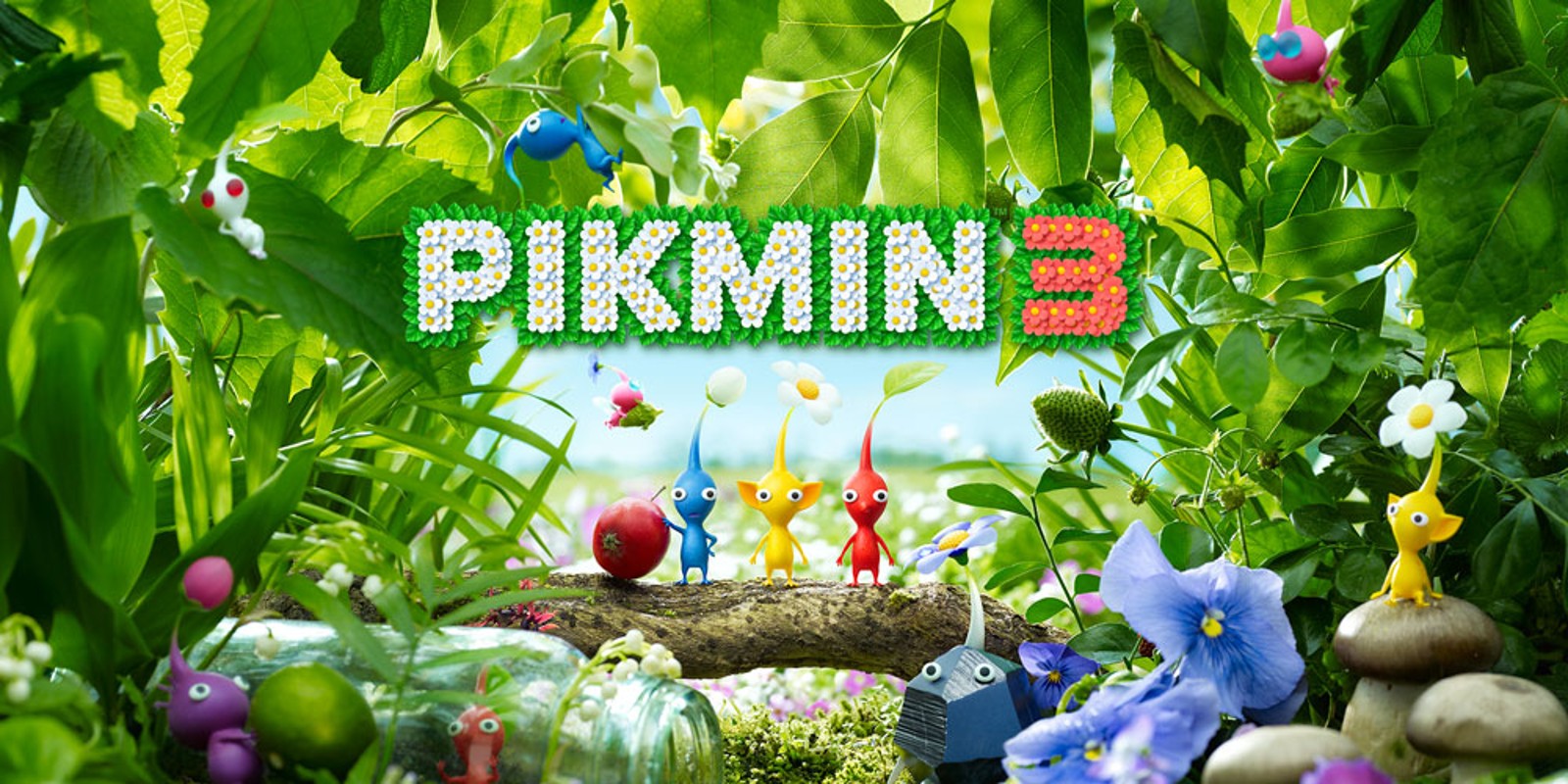 SI_WiiU_Pikmin3_image1600w.jpg