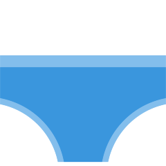 briefs-1fa72-3.png