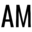 acutemedjournal.co.uk