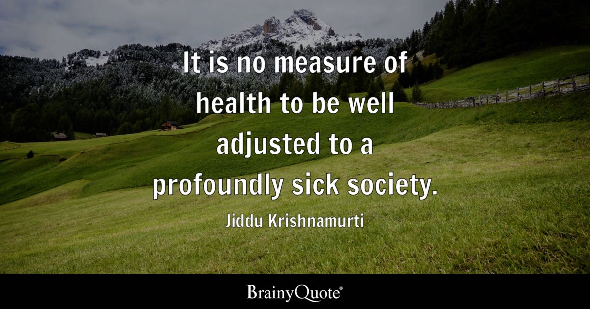 jiddukrishnamurti1-2x.jpg