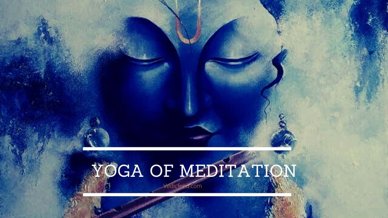 vedicfeed.com