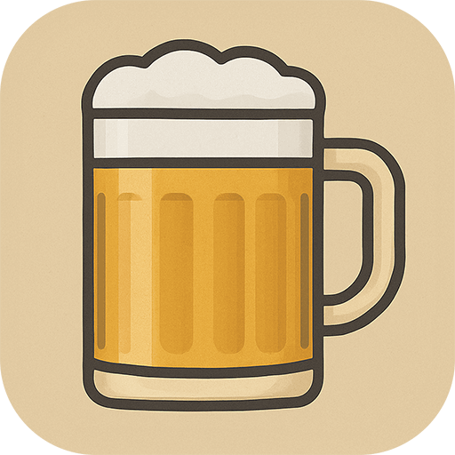 www.homebrewtalk.com