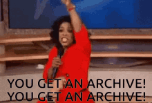 archive-emails-oprah-winfrey.gif