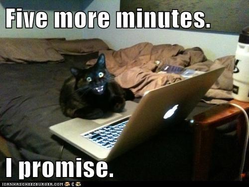 five-more-minutes-i-promise